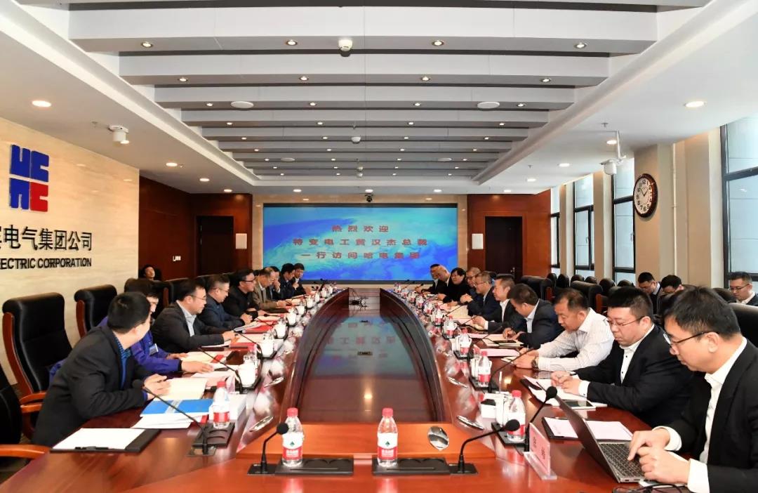 首页- 尊龙集团中国官网入口