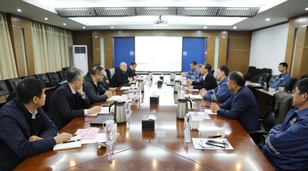 首页- 尊龙集团中国官网入口