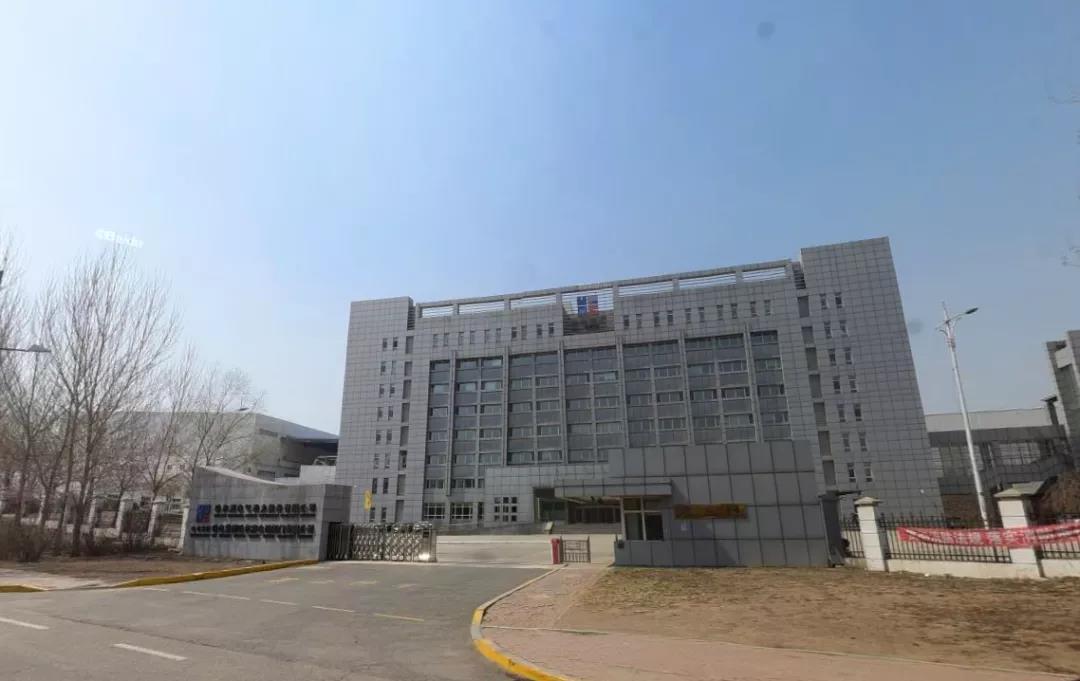 首页- 尊龙集团中国官网入口