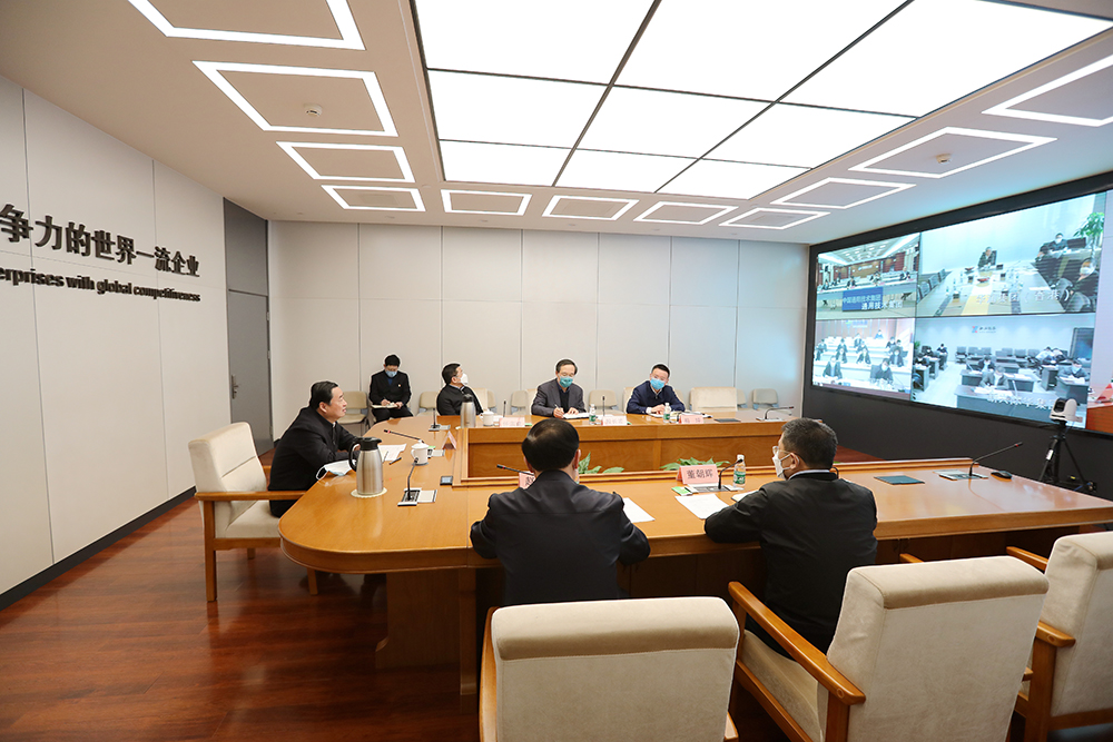 1ABC5564932EF90A5F9E16524E5_A3913ED9_7A6F0.jpg?e=