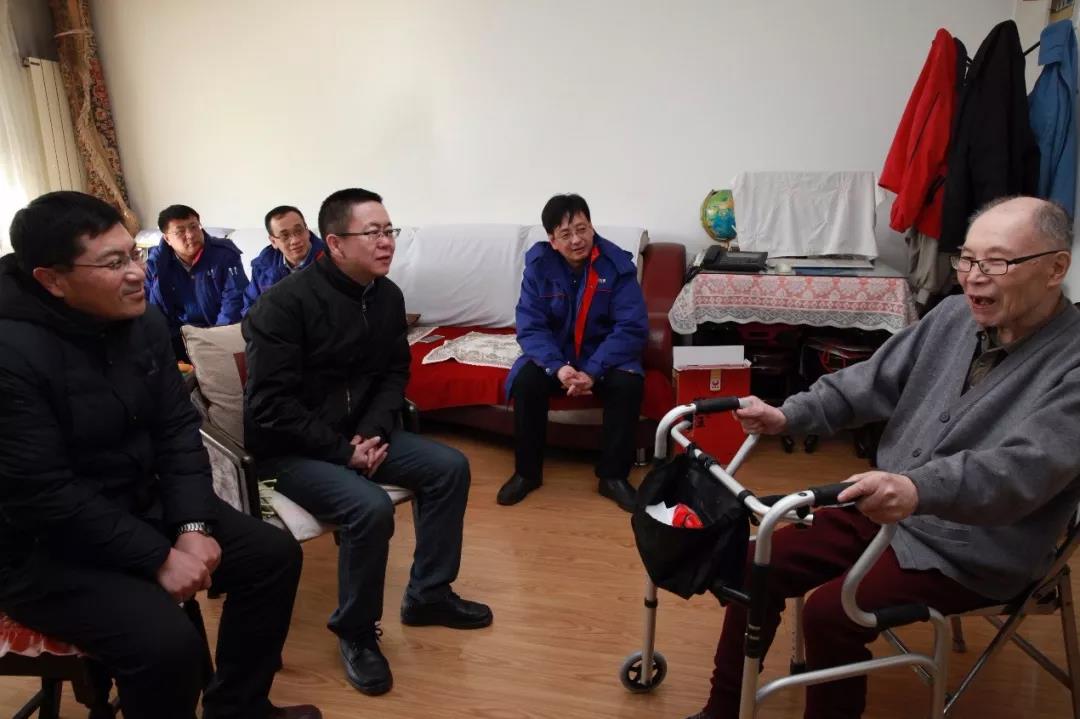 首页- 尊龙集团中国官网入口