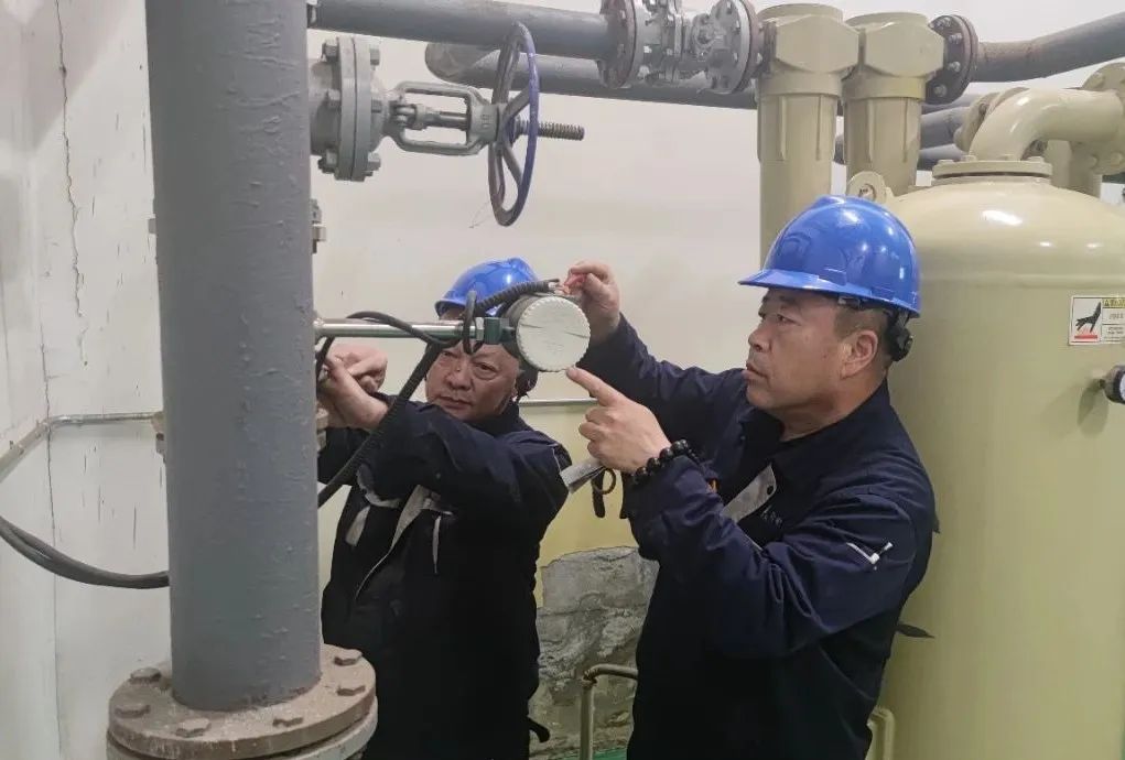 首页- 尊龙集团中国官网入口