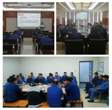 首页- 尊龙集团中国官网入口