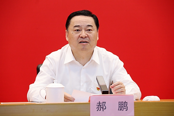 首页- 尊龙集团中国官网入口