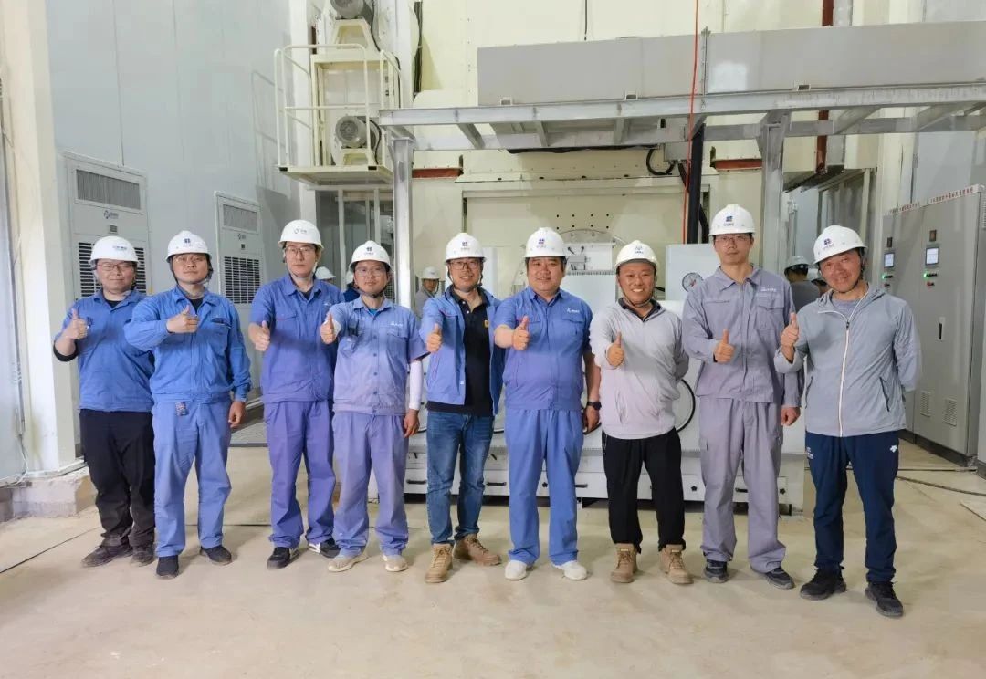 首页- 尊龙集团中国官网入口