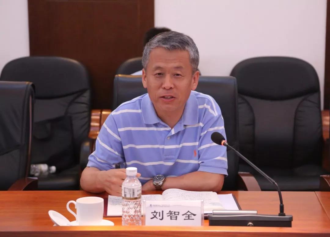 首页- 尊龙集团中国官网入口