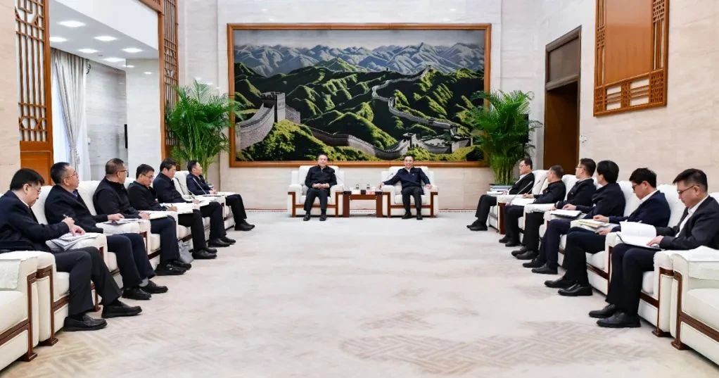 首页- 尊龙集团中国官网入口