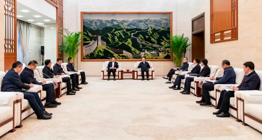 首页- 尊龙集团中国官网入口