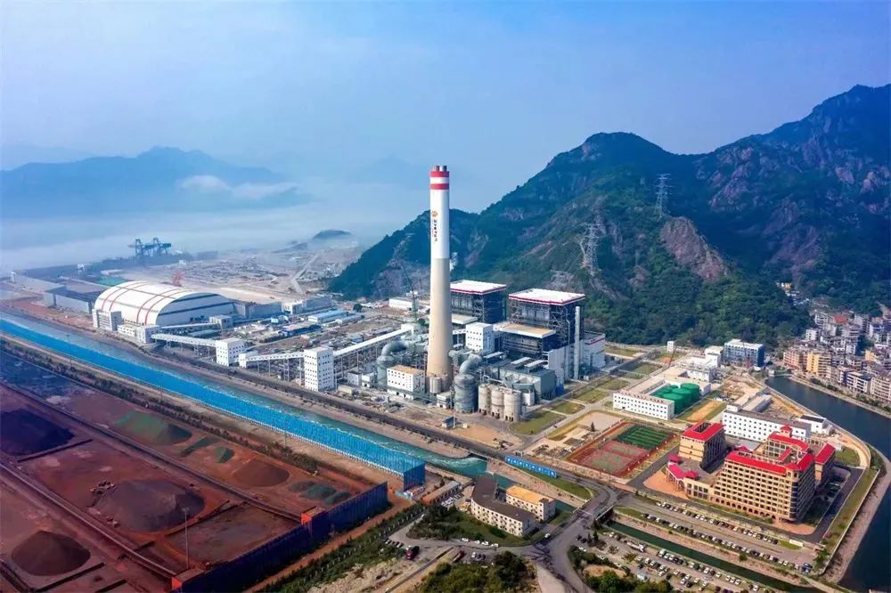 首页- 尊龙集团中国官网入口