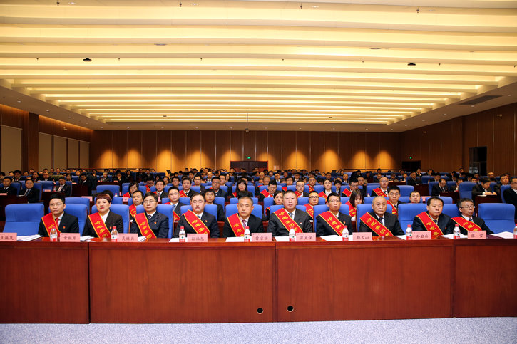 首页- 尊龙集团中国官网入口