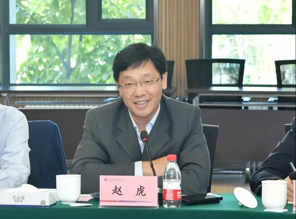 首页- 尊龙集团中国官网入口