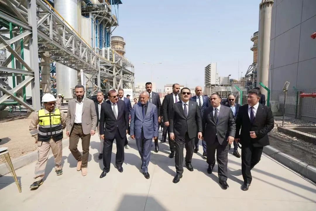 首页- 尊龙集团中国官网入口