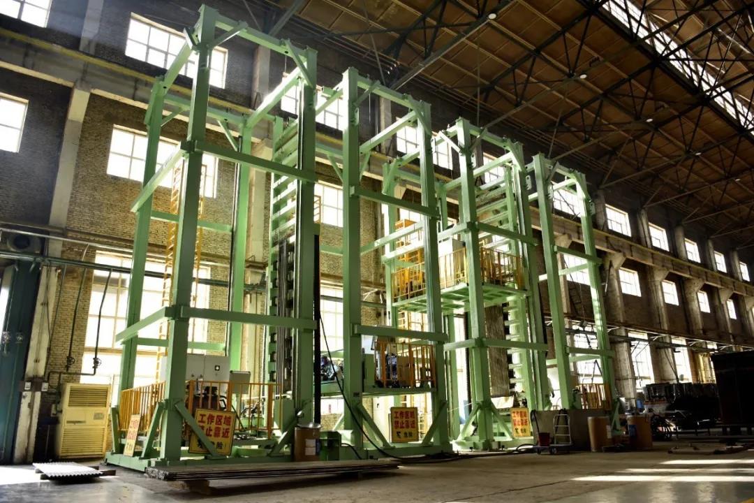 首页- 尊龙集团中国官网入口