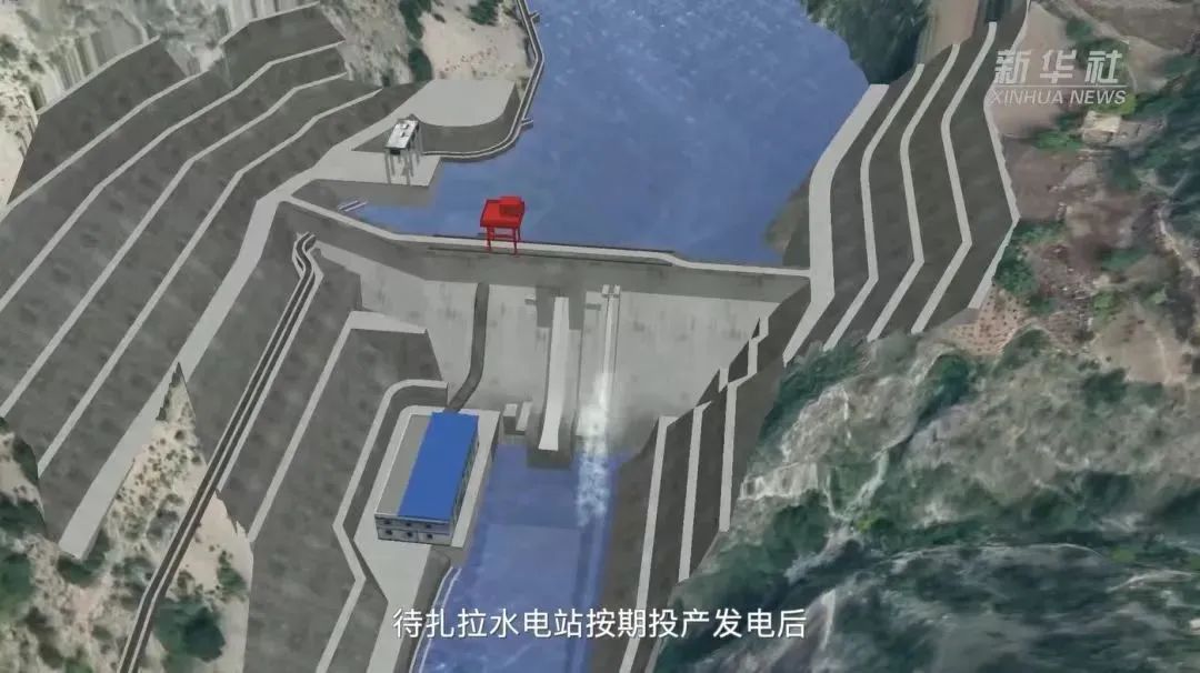 首页- 尊龙集团中国官网入口