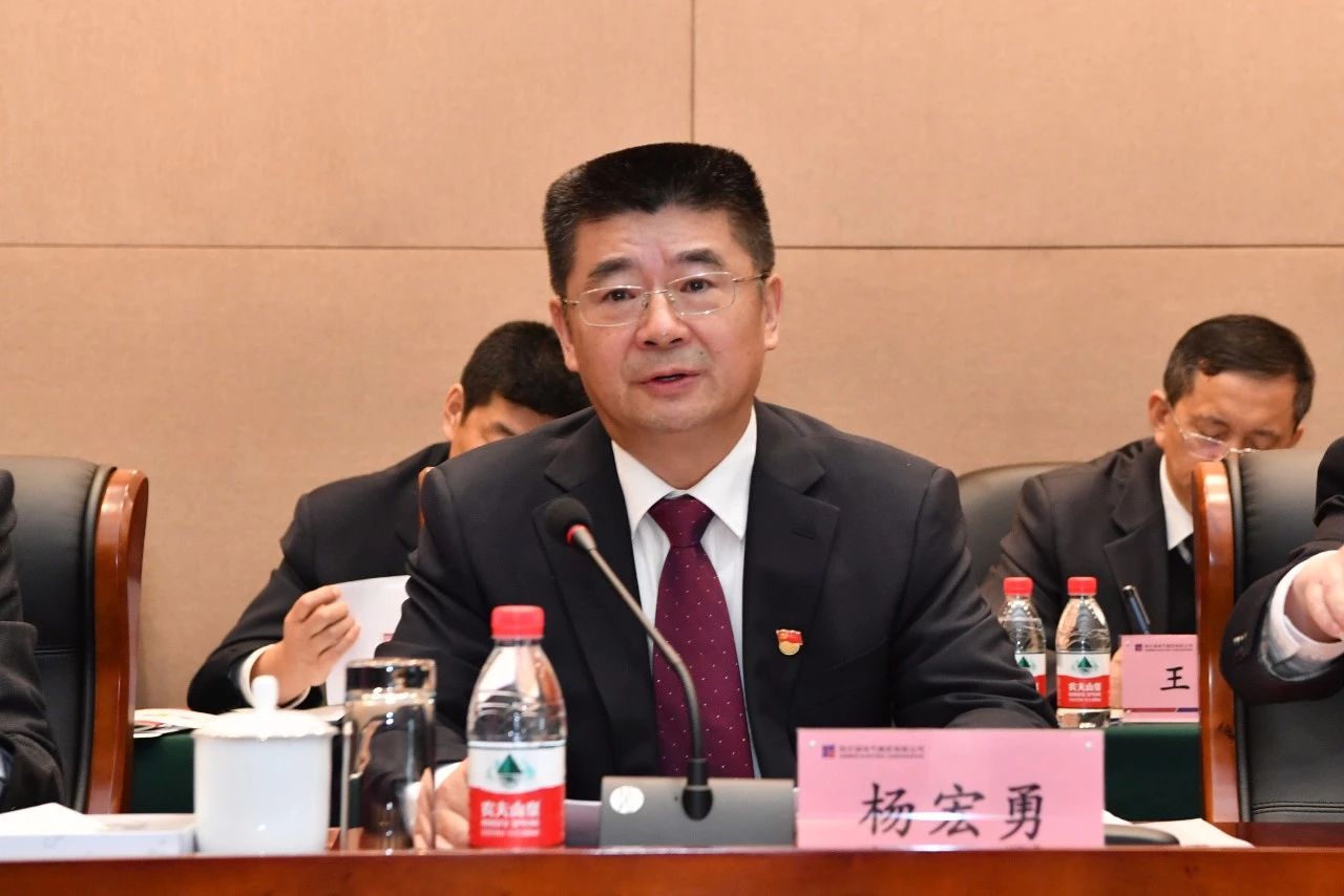 首页- 尊龙集团中国官网入口