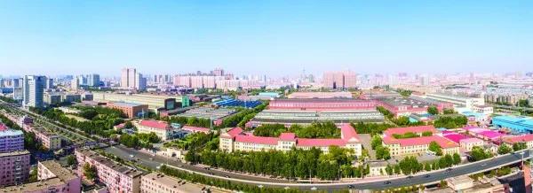 首页- 尊龙集团中国官网入口