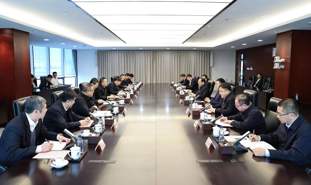 首页- 尊龙集团中国官网入口