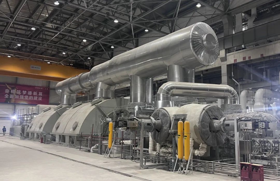 首页- 尊龙集团中国官网入口