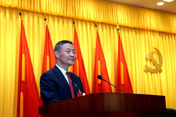 首页- 尊龙集团中国官网入口