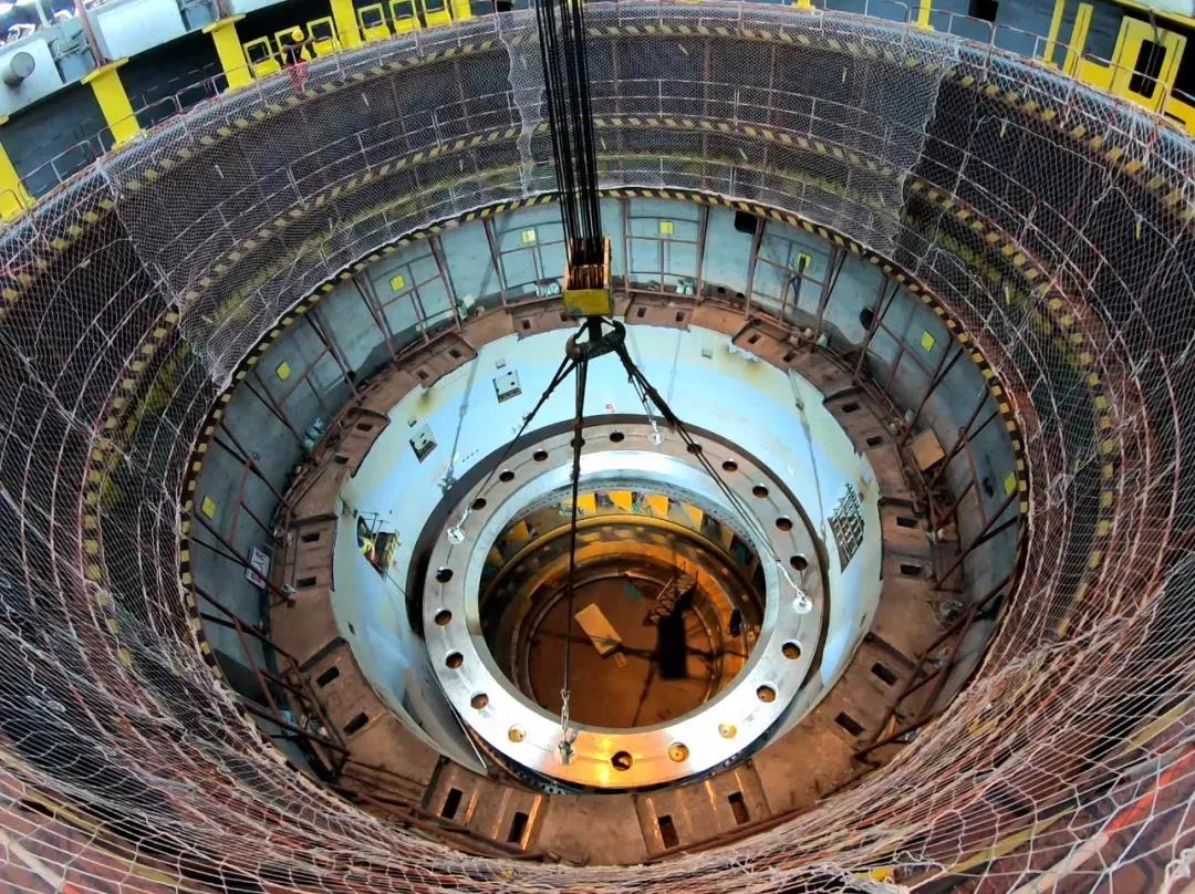 首页- 尊龙集团中国官网入口