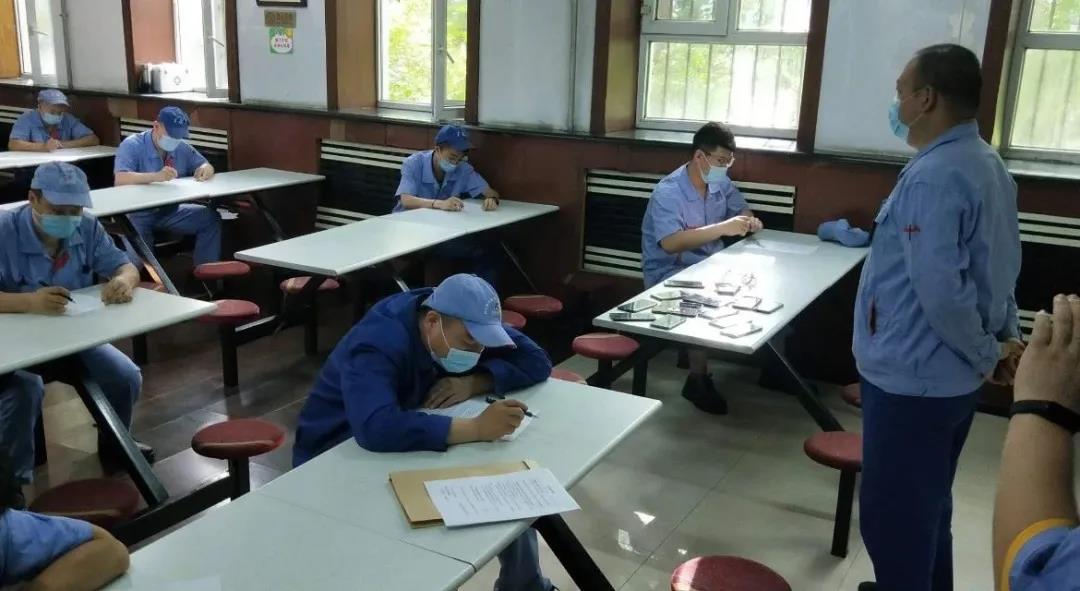 首页- 尊龙集团中国官网入口