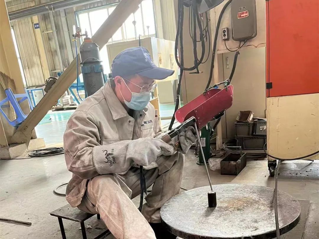 首页- 尊龙集团中国官网入口