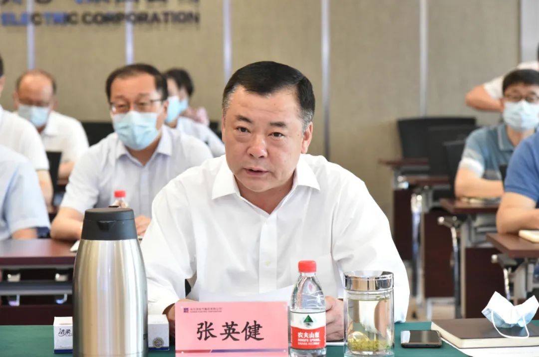 首页- 尊龙集团中国官网入口