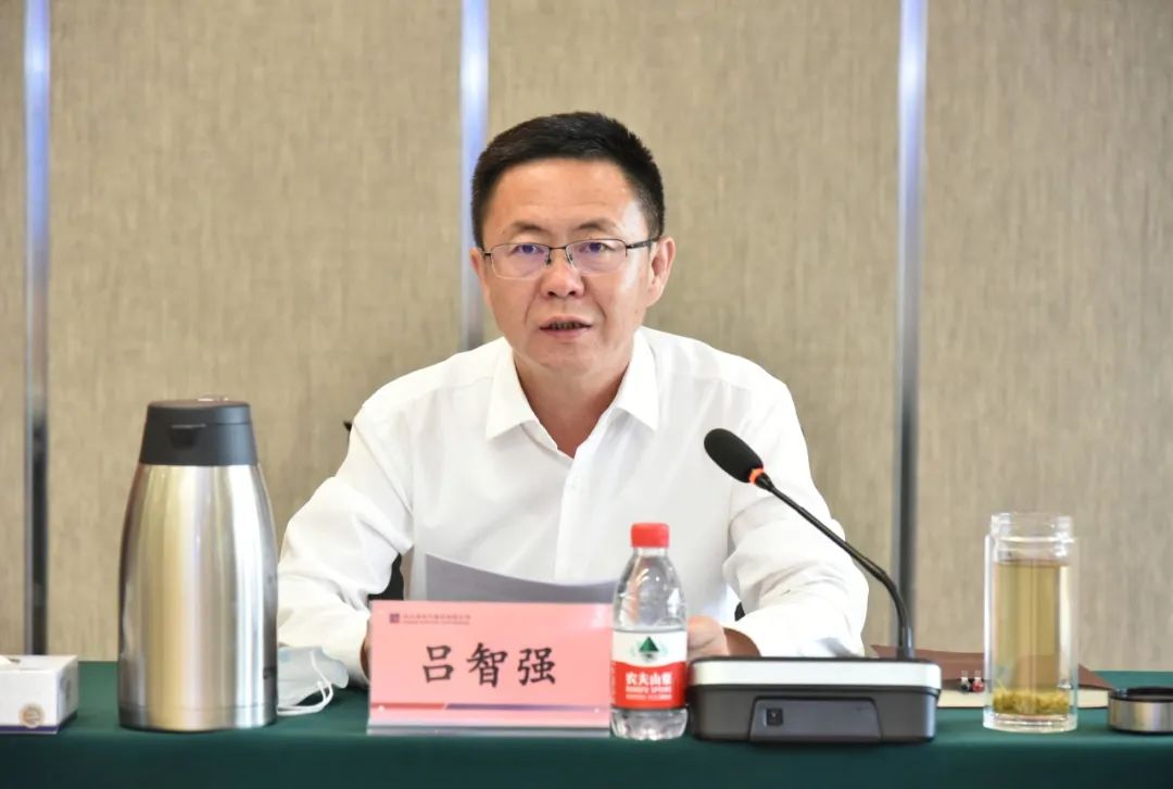 首页- 尊龙集团中国官网入口