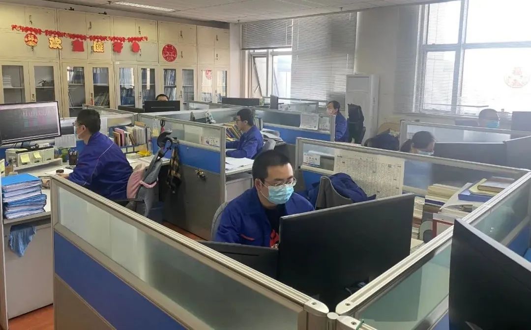 首页- 尊龙集团中国官网入口