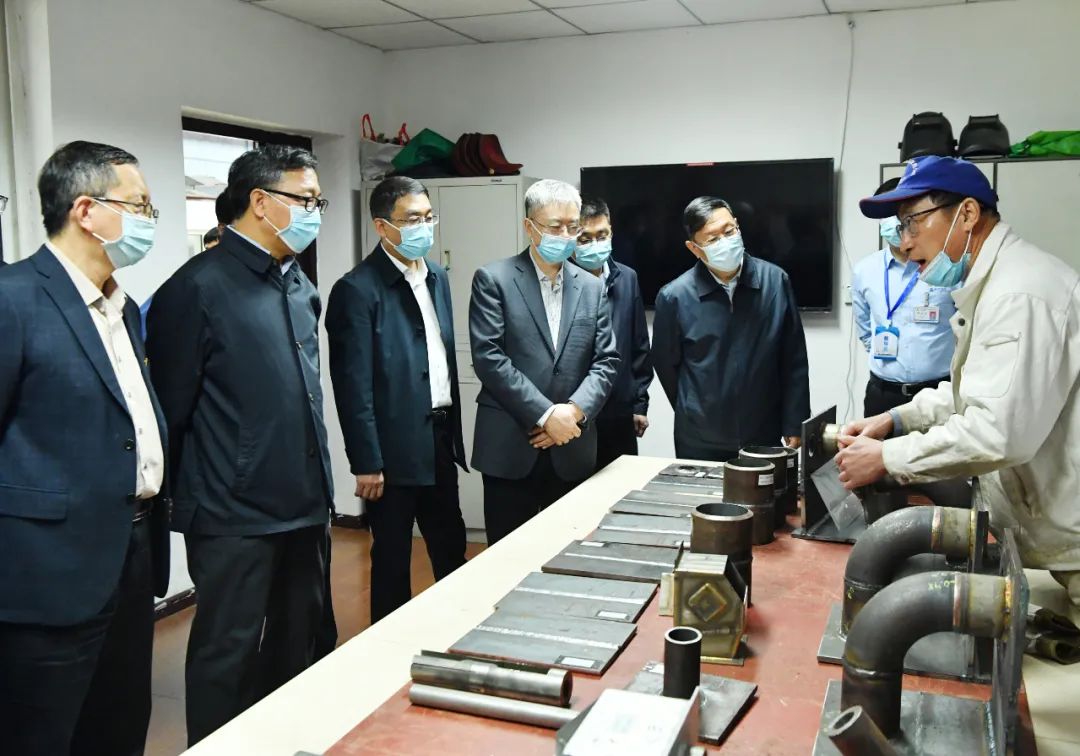 首页- 尊龙集团中国官网入口