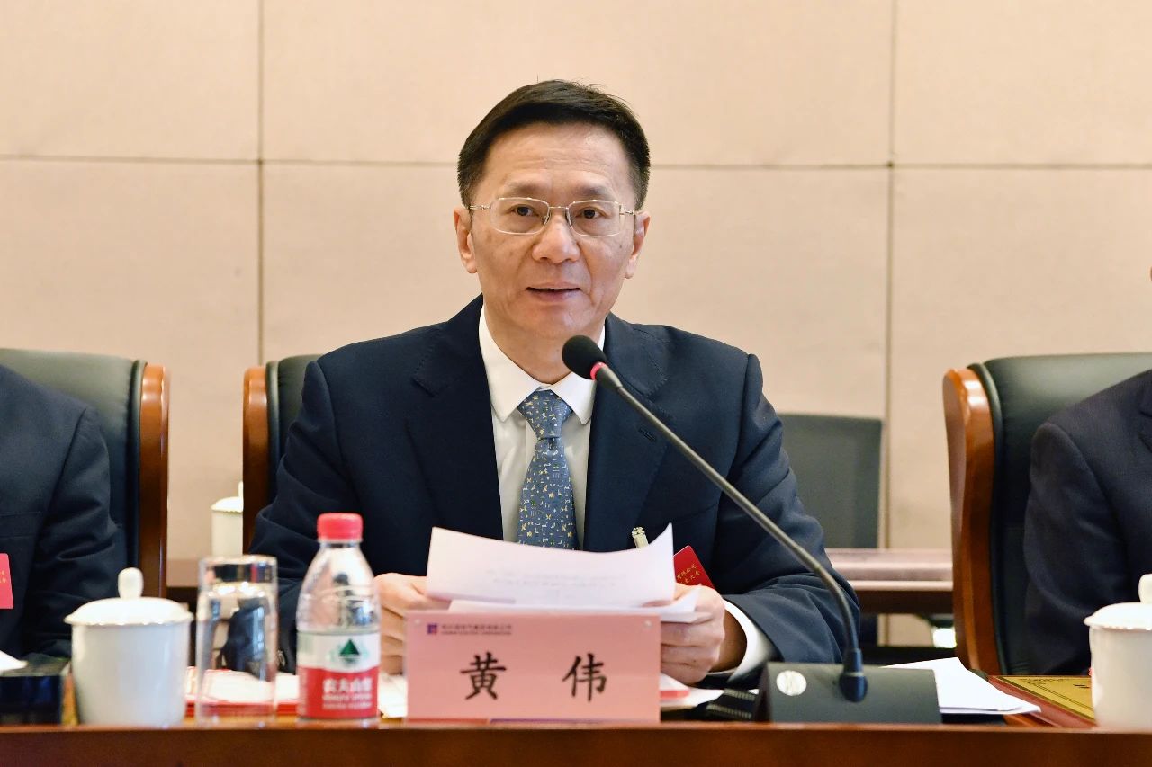 首页- 尊龙集团中国官网入口