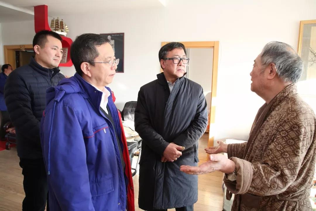 首页- 尊龙集团中国官网入口