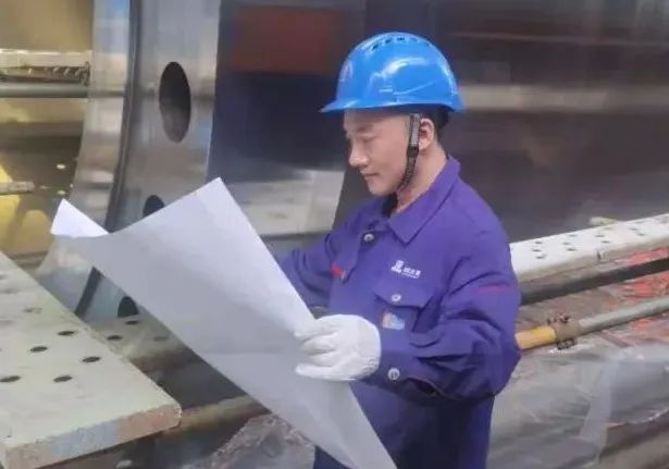 首页- 尊龙集团中国官网入口