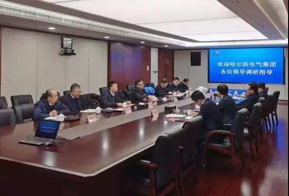 首页- 尊龙集团中国官网入口