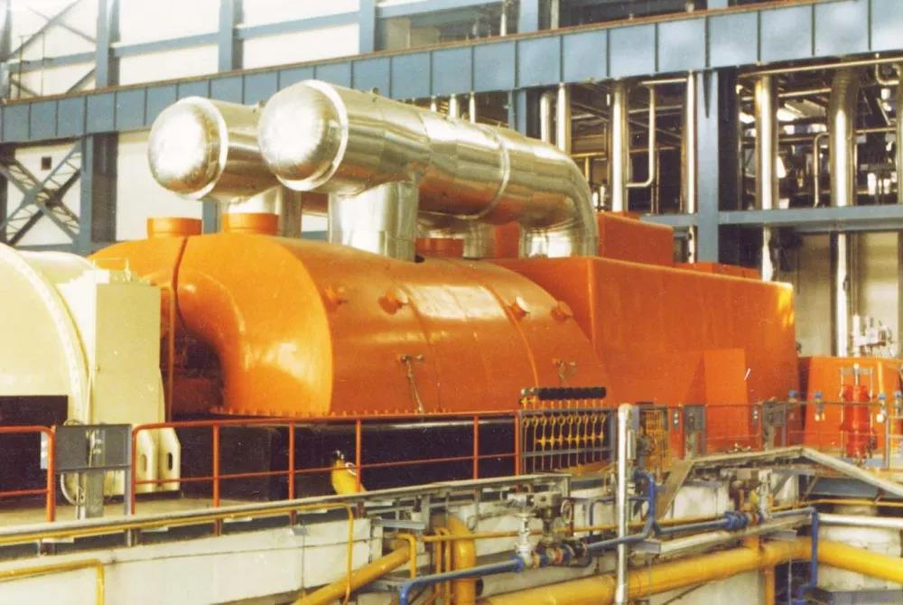 首页- 尊龙集团中国官网入口