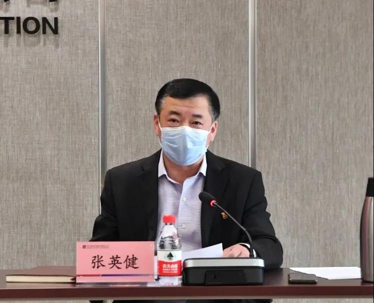 首页- 尊龙集团中国官网入口