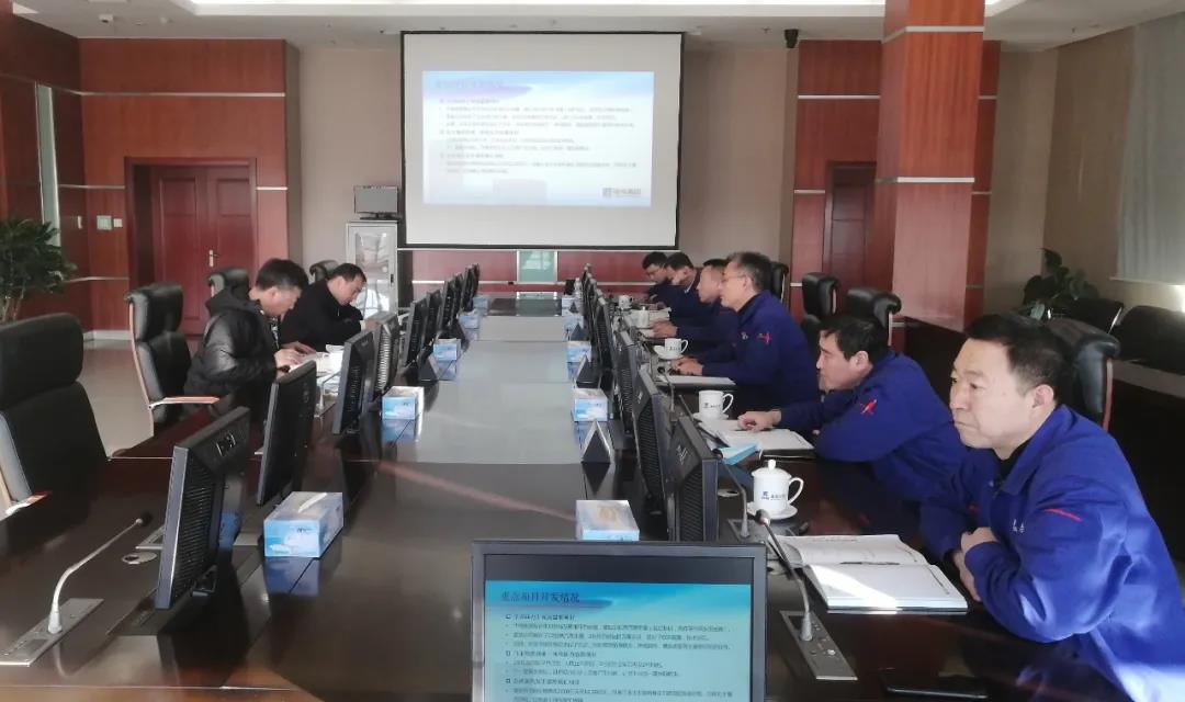 首页- 尊龙集团中国官网入口