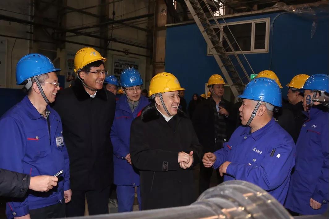 首页- 尊龙集团中国官网入口