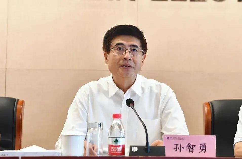 首页- 尊龙集团中国官网入口