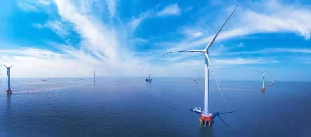 首页- 尊龙集团中国官网入口