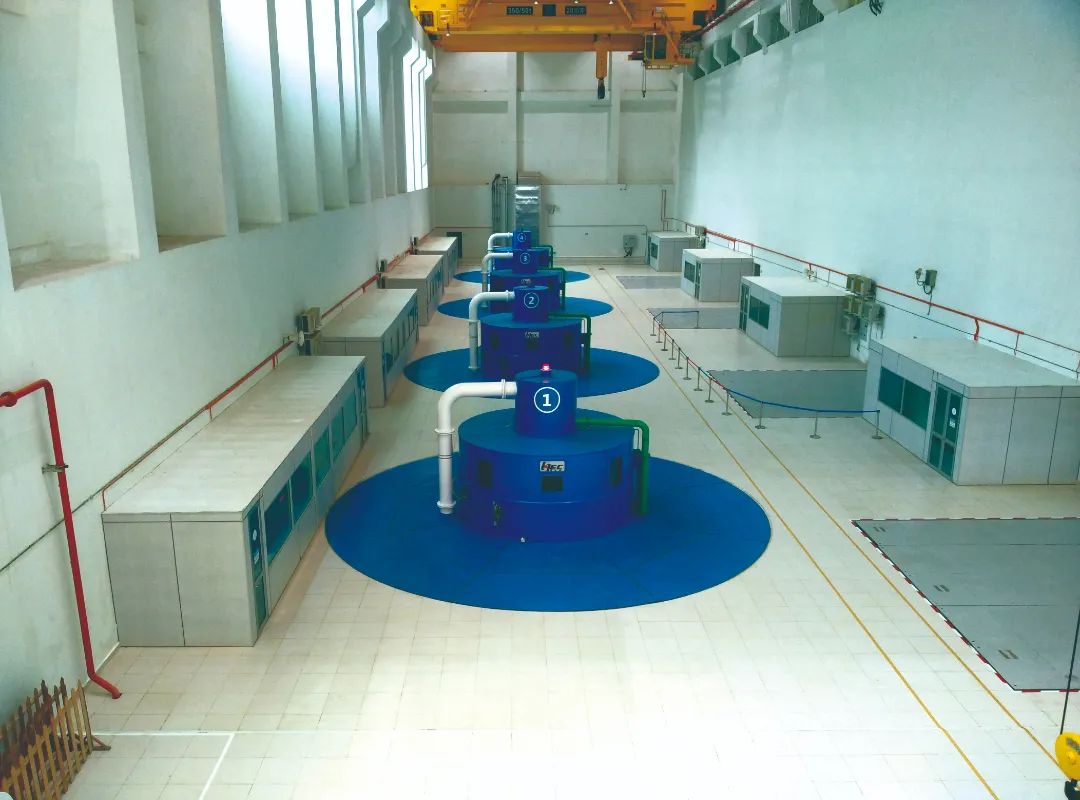 首页- 尊龙集团中国官网入口