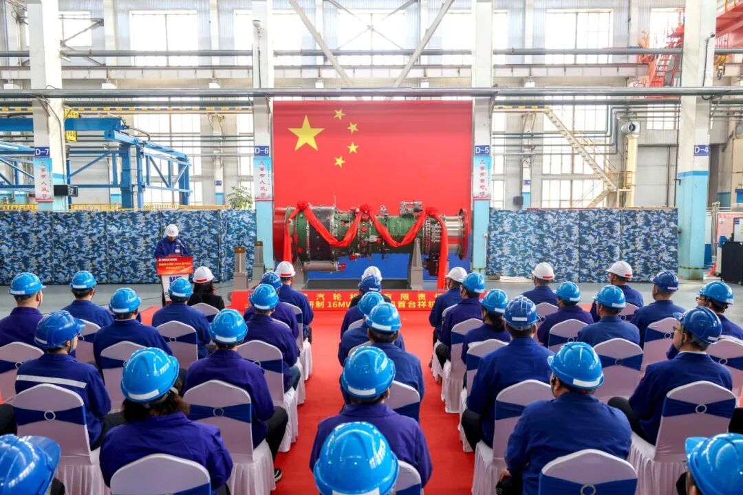 A1C1B9B19C93E7B1E4CD065261C_6583E251_292F8