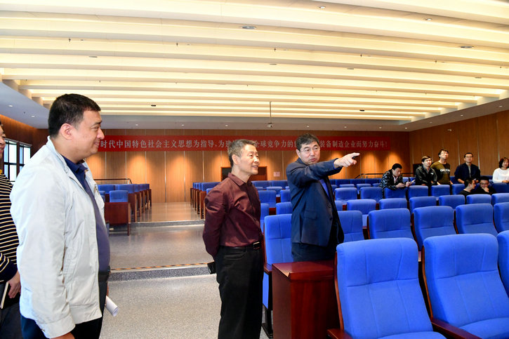 首页- 尊龙集团中国官网入口