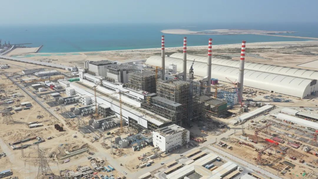 首页- 尊龙集团中国官网入口