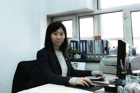 首页- 尊龙集团中国官网入口