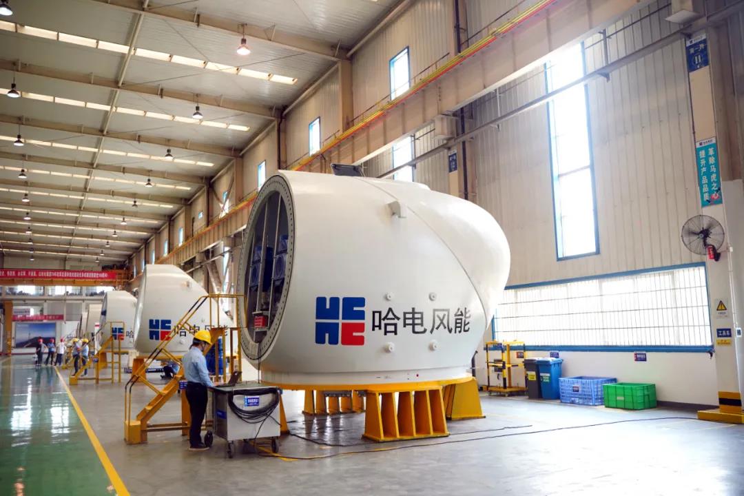 首页- 尊龙集团中国官网入口