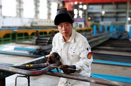 首页- 尊龙集团中国官网入口