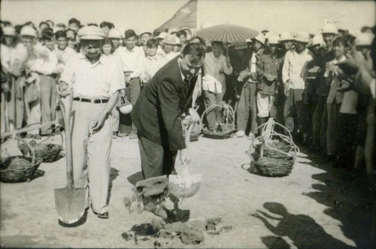 首页- 尊龙集团中国官网入口