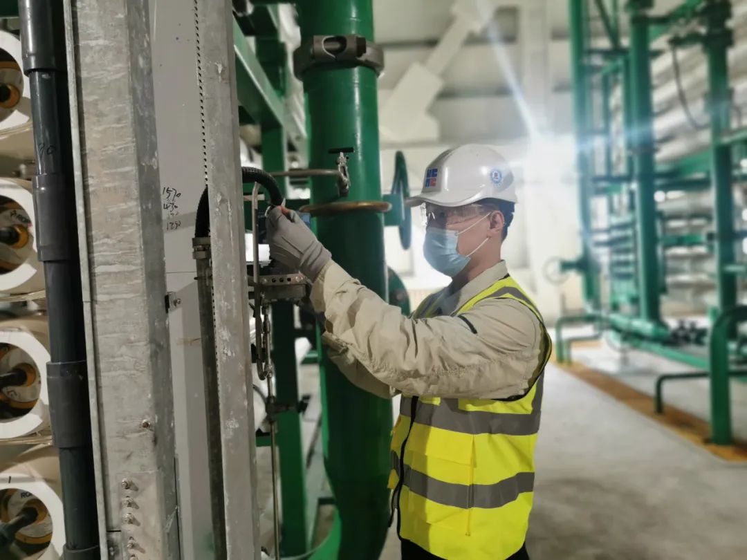 首页- 尊龙集团中国官网入口