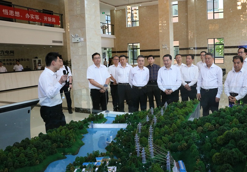 郝鹏、国资、央企、国资委、书记、主任、国企、企业鼎新